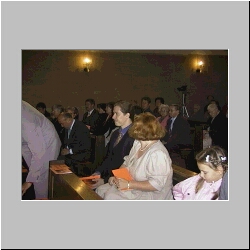 Partnerschaftssegnung_2000.10.08_007.jpg