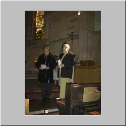 Partnerschaftssegnung_2000.10.08_019.jpg