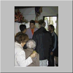 Partnerschaftssegnung_2000.10.08_052.jpg