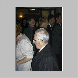 Partnerschaftssegnung_2000.10.08_054.jpg