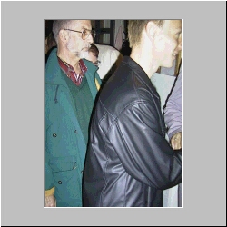 Partnerschaftssegnung_2000.10.08_056.jpg