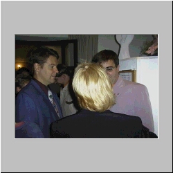 Partnerschaftssegnung_2000.10.08_066.jpg