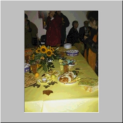Partnerschaftssegnung_2000.10.08_067.jpg