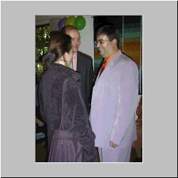 Partnerschaftssegnung_2000.10.08_075.jpg