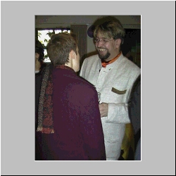 Partnerschaftssegnung_2000.10.08_077.jpg