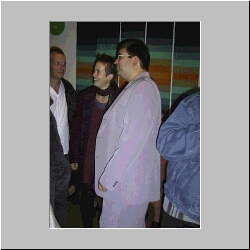Partnerschaftssegnung_2000.10.08_078.jpg