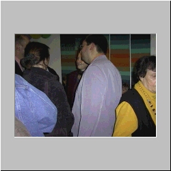 Partnerschaftssegnung_2000.10.08_079.jpg