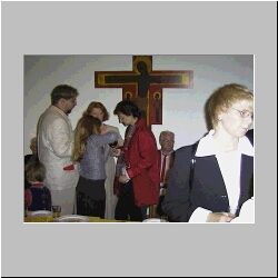Partnerschaftssegnung_2000.10.08_080.jpg